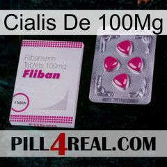 100Mg Cialis 32